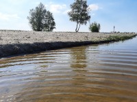 /album/winter-in-wervershoof-2020-21/nunspeet-17-jpg/